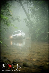 GRAN VITARA 2.0 - 3 portas Auto-rio-do-ouro8.jpg