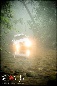 GRAN VITARA 2.0 - 3 portas Auto-rio-do-ouro5.jpg