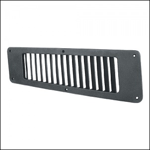 Troller 07 - Pata Negra!-capo_105_1.jpg