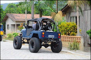 Cj-5 1972 - jubileu-297743_438226866230904_898391805_n.jpg