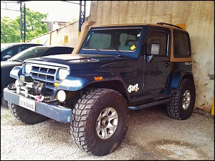 Lada Niva 4x4 - 1991 (A Skavurska!)-20121218_160855-2-.jpg