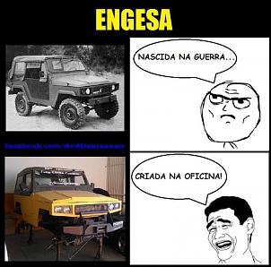 -engesa.jpg