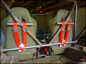 Willys - Maestro-wp_000391.jpg