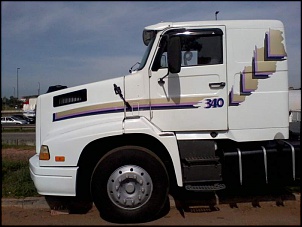 Troller 07 - Pata Negra!-volvo-nl-340-1994_mlb-f-2747838815_052012.jpg