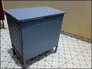 Casa artesanal Ford Ibiza-16122012493.jpg