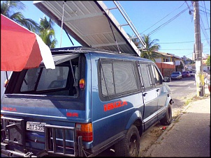 Casa artesanal Ford Ibiza-19122012504.jpg