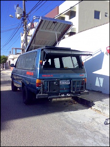 Casa artesanal Ford Ibiza-19122012505.jpg