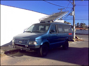 Casa artesanal Ford Ibiza-19122012507.jpg