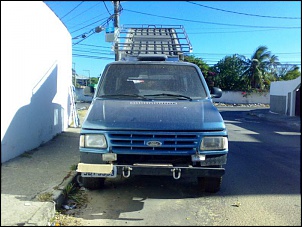 Casa artesanal Ford Ibiza-19122012508.jpg