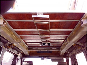 Casa artesanal Ford Ibiza-19122012510.jpg