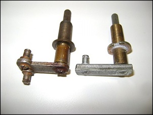 Renasce Mais um engesa....o &quot;Preferido&quot;-pivo-limpador-fusca.jpg