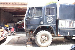 Casa 4x4 ou, como dizem, MotorHome 4x4-06-cabine-03.jpg