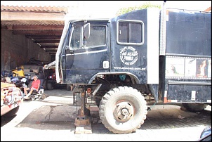 Casa 4x4 ou, como dizem, MotorHome 4x4-26-reconstrucao-cabine-01.jpg