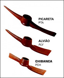 Engesa F3 Edu - Jabiraca-picaretas.jpg