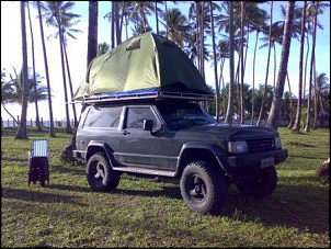 Casa artesanal Ford Ibiza-camper-2-.jpg