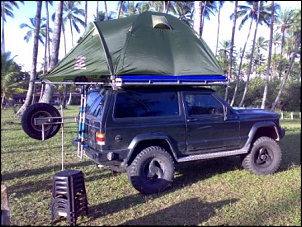 Casa artesanal Ford Ibiza-camper.jpg