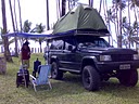 Casa artesanal Ford Ibiza-23012011060.jpg