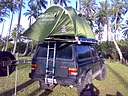 Casa artesanal Ford Ibiza-24012011062.jpg