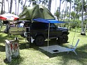 Casa artesanal Ford Ibiza-dsc01013.jpg