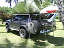 Casa artesanal Ford Ibiza-dsc01015.jpg