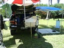 Casa artesanal Ford Ibiza-dsc01016.jpg