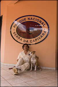 Casa 4x4 ou, como dizem, MotorHome 4x4-pi-serra-da-capivara-_016.jpg