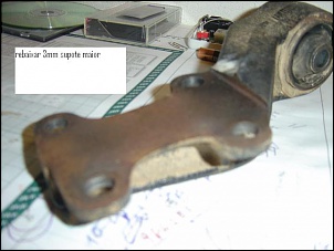 Vitara sem nome-dsc05298.jpg