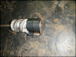 F1000 4x4 1997 - Sucatona + Branquinha-dsc06765.jpg