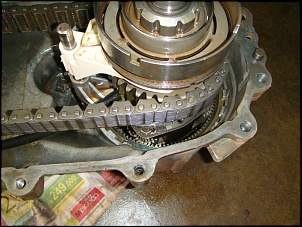 F1000 4x4 1997 - Sucatona + Branquinha-dsc06773.jpg