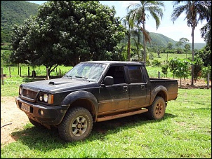 L200 GLS 2003 Quadradinha "Bagaceira"..Rsrs-dsc00085.jpg