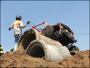 Raptor Crawling-tn_dscf6158_145.jpg