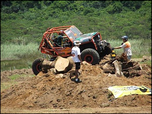 Raptor Crawling-tn_dscf6420_121.jpg
