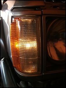 L200 1995 4x2....A L200 !!!!-dscf0589.jpg