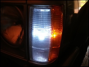 L200 1995 4x2....A L200 !!!!-dscf0587.jpg