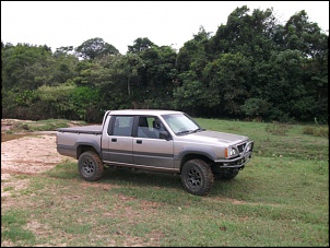L200 1995 4x2....A L200 !!!!-dscf0694.jpg