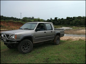L200 1995 4x2....A L200 !!!!-dscf0697.jpg