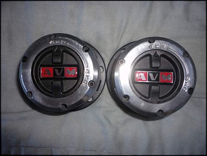 Comprei uma F75, preciso de ajuda!!!!-dsc01290.jpg