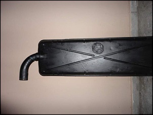 Comprei uma F75, preciso de ajuda!!!!-dsc01292.jpg