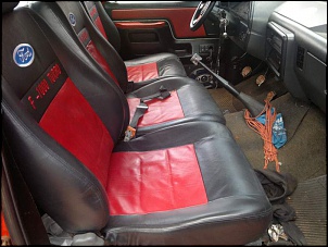 F1000 4x4 XL 97/97 - A Mclaren-311220121434.jpg