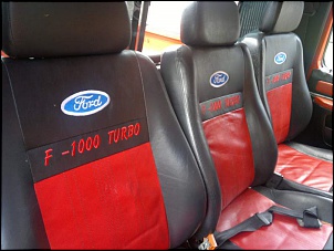 F1000 4x4 XL 97/97 - A Mclaren-311220121435.jpg
