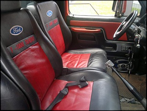F1000 4x4 XL 97/97 - A Mclaren-311220121436.jpg