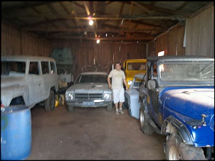 Pickup Willys 1966 - V8 272-20032011640.jpg