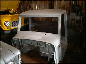Pickup Willys 1966 - V8 272-20032011636.jpg
