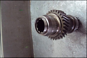 Engesa Fase I, 1986-dsc03218.jpg