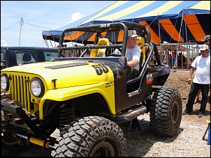 CJ5 - &quot;X-Viper&quot;-dsc00242_482.jpg