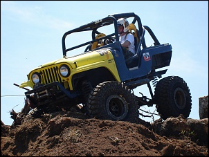 CJ5 - &quot;X-Viper&quot;-dsc00407_116.jpg