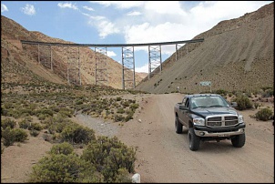 Dodge Ram 2500 - BullyDog 465cv, lift 6'', pneus 37'', etc.-9503_384471161646500_1367597601_n.jpg