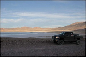 Dodge Ram 2500 - BullyDog 465cv, lift 6'', pneus 37'', etc.-58198_384692354957714_716418137_n.jpg