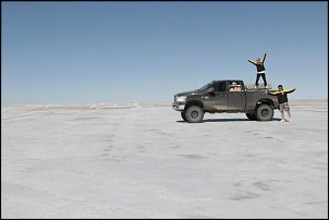 Dodge Ram 2500 - BullyDog 465cv, lift 6'', pneus 37'', etc.-58685_384472974979652_1602019013_n.jpg