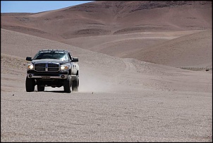 Dodge Ram 2500 - BullyDog 465cv, lift 6'', pneus 37'', etc.-226686_384693574957592_1470618542_n.jpg